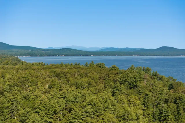 $1,000,000 | Lot #16 Cole Hill Road, Standish, ME 04084