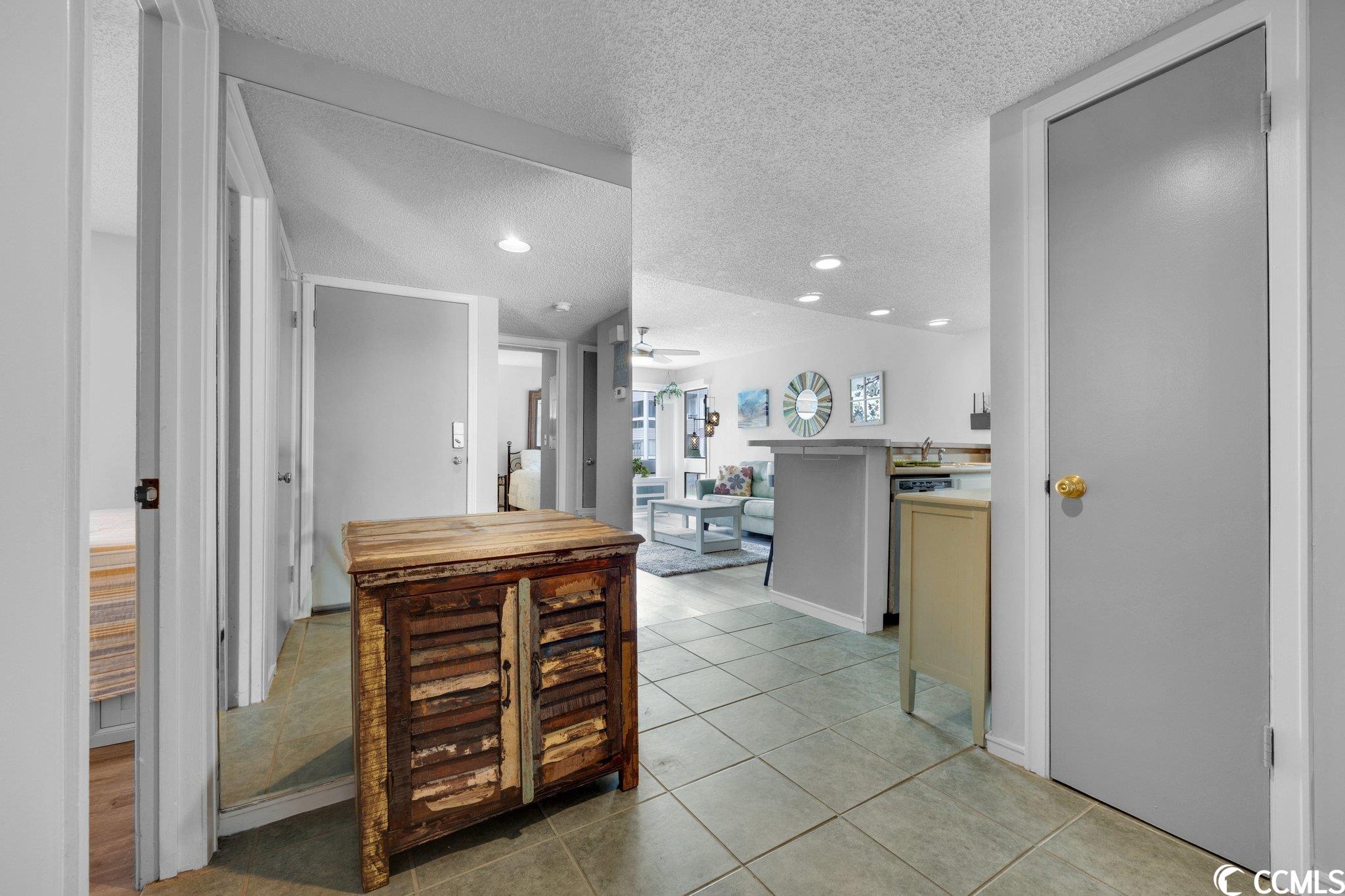351 Lake Arrowhead Road, Unit 177 Myrtle Beach, SC 29572 - Photo 4 of 29 Gallery Image 4