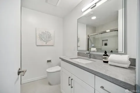$1,495,000 | 148 Blake Street, Unit 1, San Francisco, CA 94118