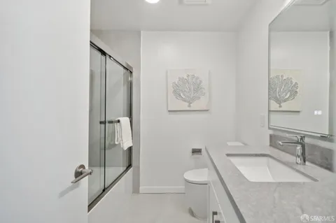 $1,495,000 | 148 Blake Street, Unit 1, San Francisco, CA 94118