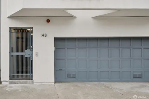 $1,495,000 | 148 Blake Street, Unit 1, San Francisco, CA 94118