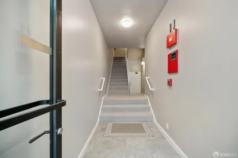 $1,495,000 | 148 Blake Street, Unit 1, San Francisco, CA 94118