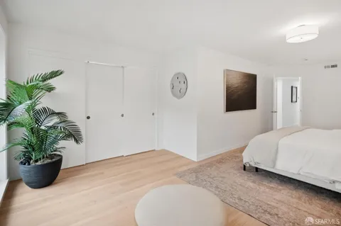 $1,495,000 | 148 Blake Street, Unit 1, San Francisco, CA 94118