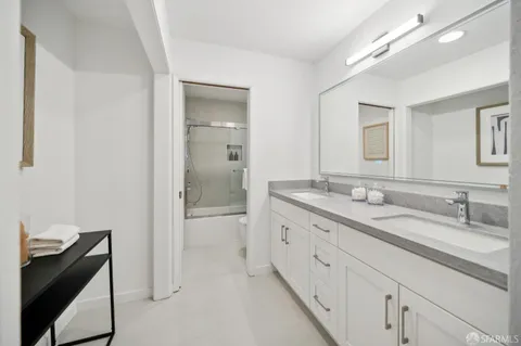 $1,495,000 | 148 Blake Street, Unit 1, San Francisco, CA 94118