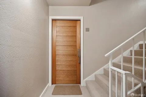 $1,495,000 | 148 Blake Street, Unit 1, San Francisco, CA 94118