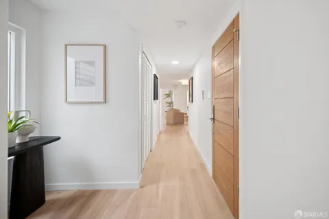 $1,495,000 | 148 Blake Street, Unit 1, San Francisco, CA 94118