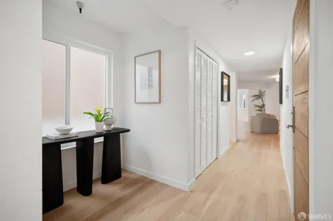 $1,495,000 | 148 Blake Street, Unit 1, San Francisco, CA 94118