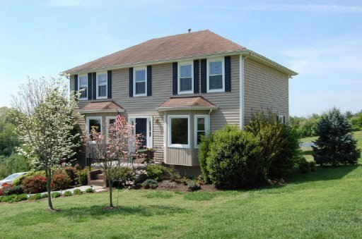 1412 Zachary Taylor Road Knoxville, TN 37922 - Photo 1 of 1 Primary Photo