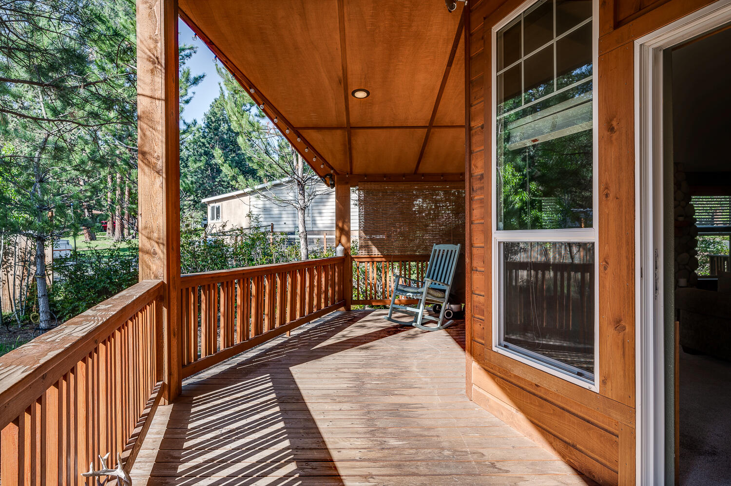 60892 Ridge Drive Bend, OR 97702 - Photo 16 of 50 Ridge Road - MLS--26