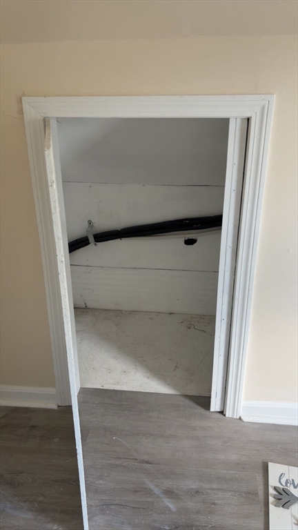 78 Fox Street, Unit 1 Fitchburg, MA 01420 - Photo 12 of 20