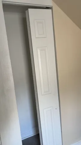 $1,700 | 78 Fox Street, Unit 1, Fitchburg, MA 01420