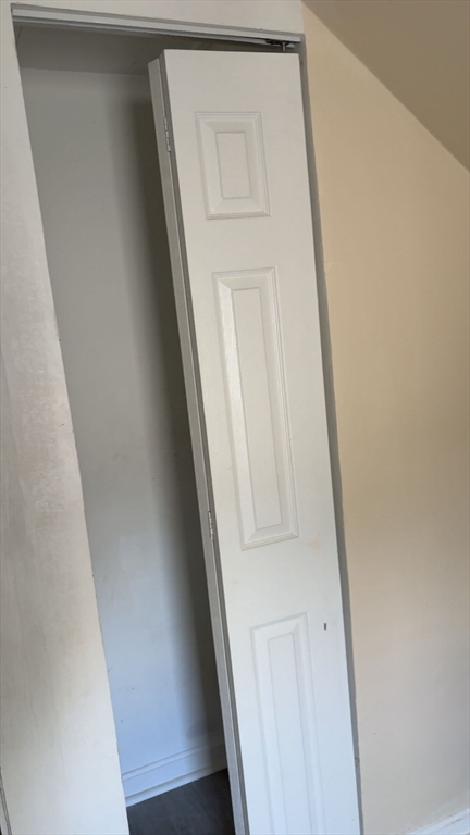 78 Fox Street, Unit 1 Fitchburg, MA 01420 - Photo 13 of 20