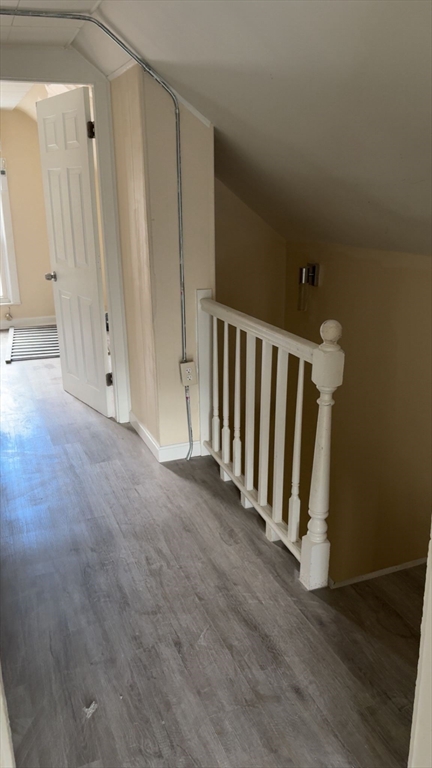 78 Fox Street, Unit 1 Fitchburg, MA 01420 - Photo 15 of 20