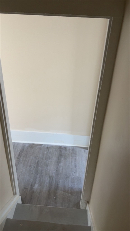 78 Fox Street, Unit 1 Fitchburg, MA 01420 - Photo 16 of 20