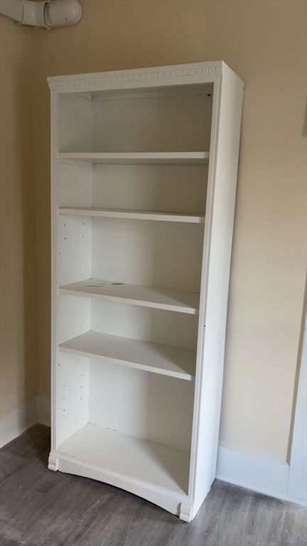 78 Fox Street, Unit 1 Fitchburg, MA 01420 - Photo 17 of 20