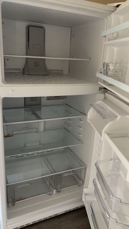 78 Fox Street, Unit 1 Fitchburg, MA 01420 - Photo 18 of 20