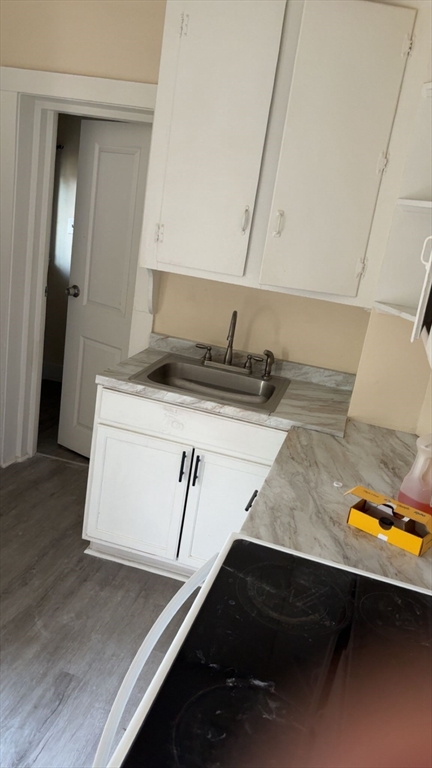 78 Fox Street, Unit 1 Fitchburg, MA 01420 - Photo 19 of 20