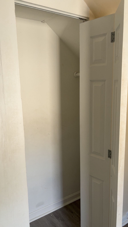 78 Fox Street, Unit 1 Fitchburg, MA 01420 - Photo 20 of 20