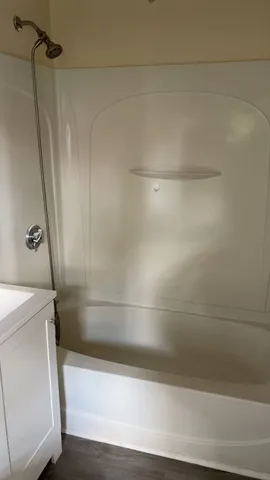 $1,700 | 78 Fox Street, Unit 1, Fitchburg, MA 01420