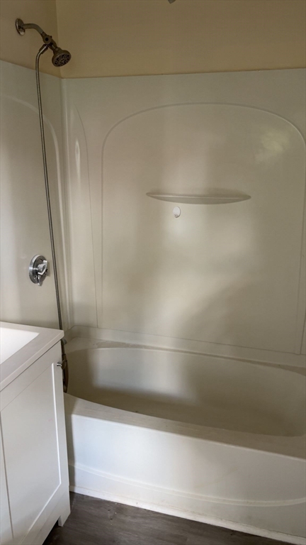 78 Fox Street, Unit 1 Fitchburg, MA 01420 - Photo 2 of 20