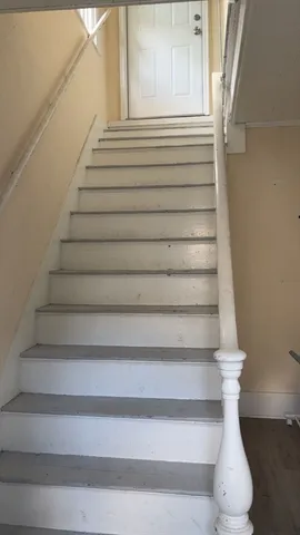 $1,700 | 78 Fox Street, Unit 1, Fitchburg, MA 01420