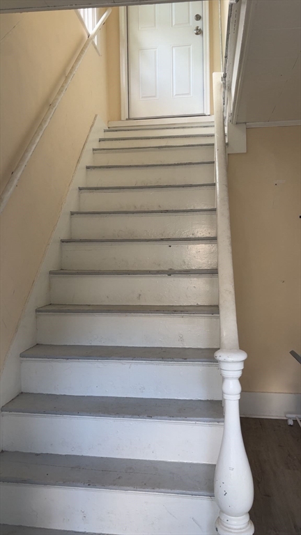 78 Fox Street, Unit 1 Fitchburg, MA 01420 - Photo 3 of 20