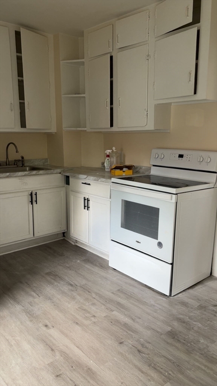 78 Fox Street, Unit 1 Fitchburg, MA 01420 - Photo 4 of 20