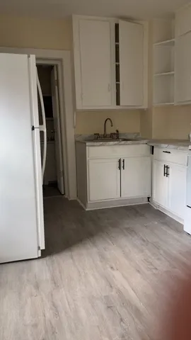 $1,700 | 78 Fox Street, Unit 1, Fitchburg, MA 01420