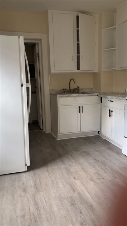 78 Fox Street, Unit 1 Fitchburg, MA 01420 - Photo 5 of 20