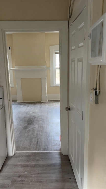 78 Fox Street, Unit 1 Fitchburg, MA 01420 - Photo 6 of 20