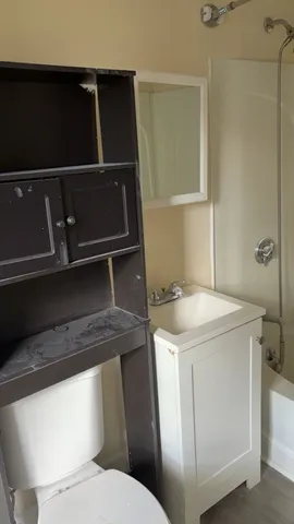 $1,700 | 78 Fox Street, Unit 1, Fitchburg, MA 01420