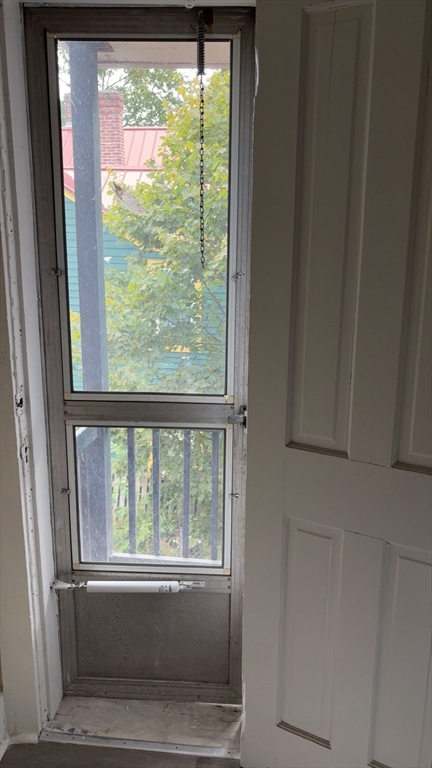 78 Fox Street, Unit 1 Fitchburg, MA 01420 - Photo 8 of 20