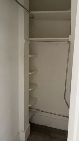 $1,700 | 78 Fox Street, Unit 1, Fitchburg, MA 01420