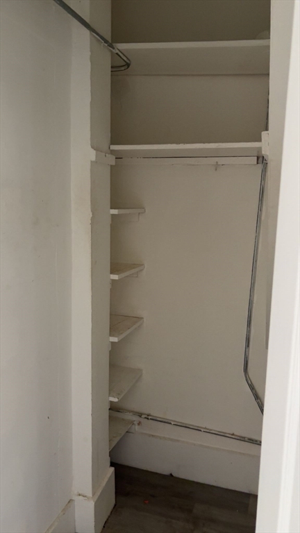 78 Fox Street, Unit 1 Fitchburg, MA 01420 - Photo 9 of 20