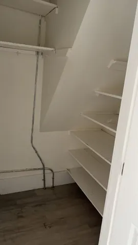 $1,700 | 78 Fox Street, Unit 1, Fitchburg, MA 01420