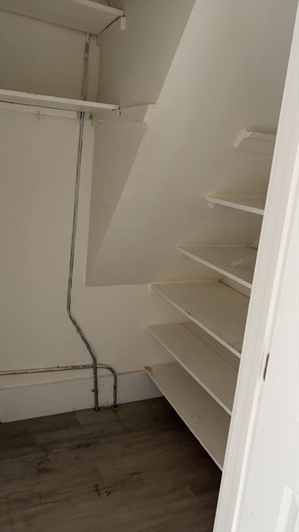 78 Fox Street, Unit 1 Fitchburg, MA 01420 - Photo 10 of 20