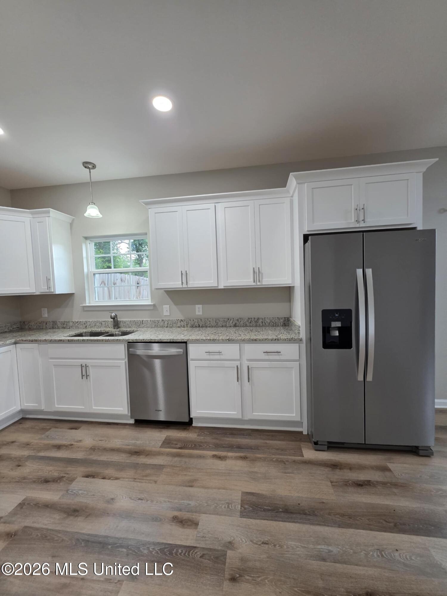 117 Ridge Lane Lucedale, MS 39452 - Photo 5 of 17 6859d4e5-7878-430d-81f0-3befa117039d