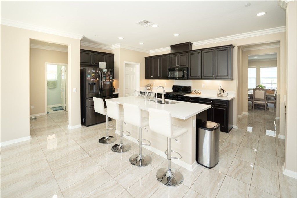 21047 Iron Rail Drive Riverside, CA 92507 - Photo 14 of 62