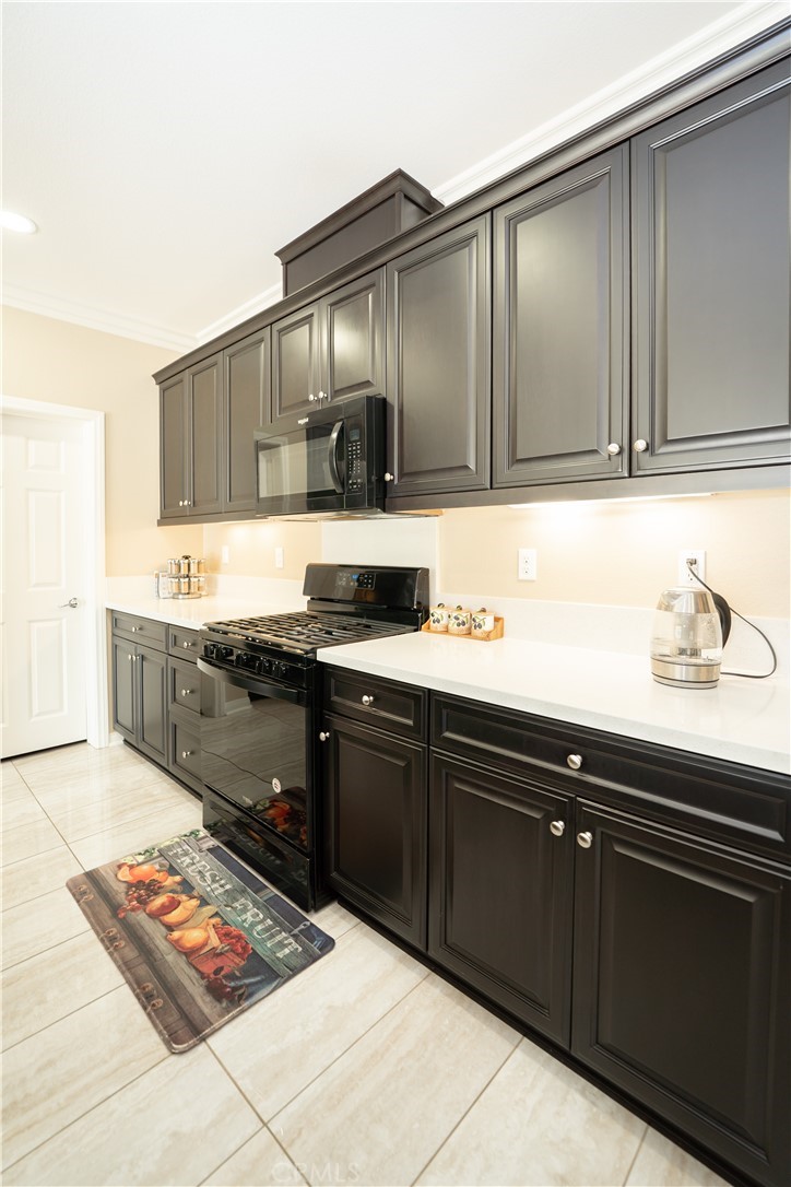 21047 Iron Rail Drive Riverside, CA 92507 - Photo 18 of 62