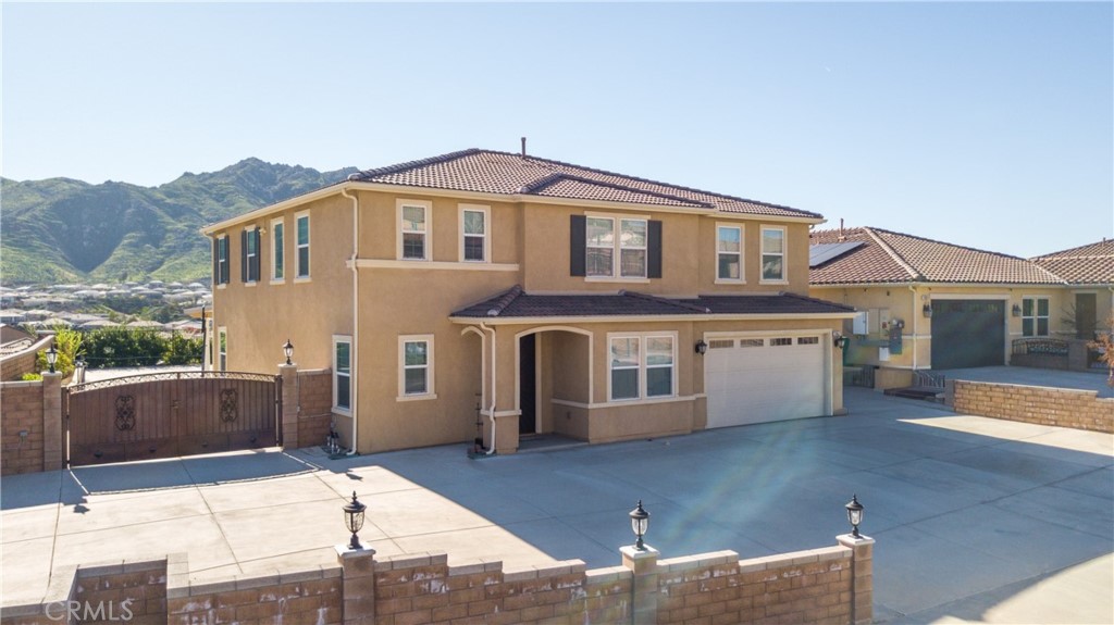 21047 Iron Rail Drive Riverside, CA 92507 - Photo 2 of 62