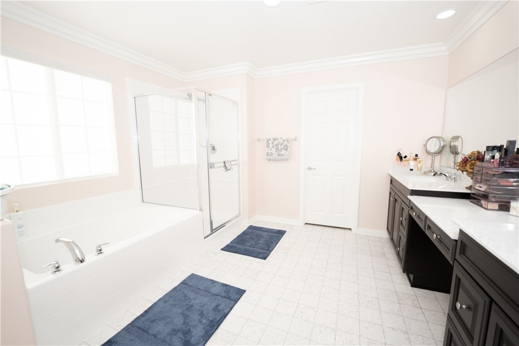 21047 Iron Rail Drive Riverside, CA 92507 - Photo 27 of 62