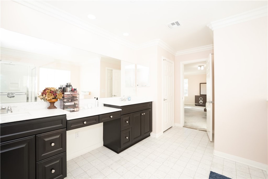 21047 Iron Rail Drive Riverside, CA 92507 - Photo 29 of 62