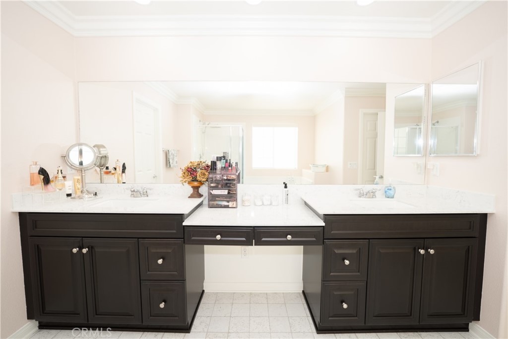 21047 Iron Rail Drive Riverside, CA 92507 - Photo 30 of 62