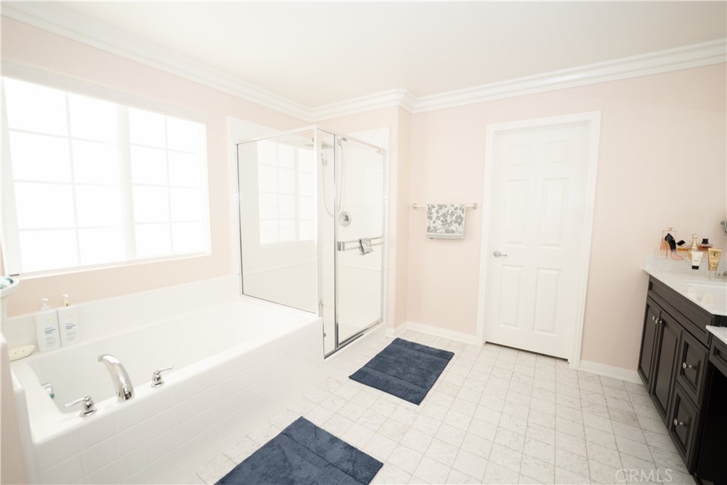 21047 Iron Rail Drive Riverside, CA 92507 - Photo 32 of 62
