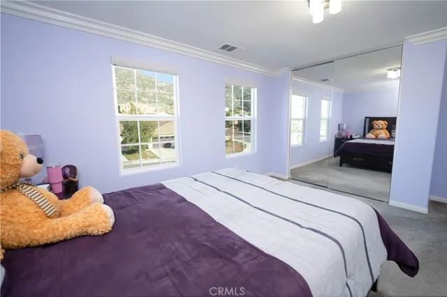 a bathroom with a tub and a shower