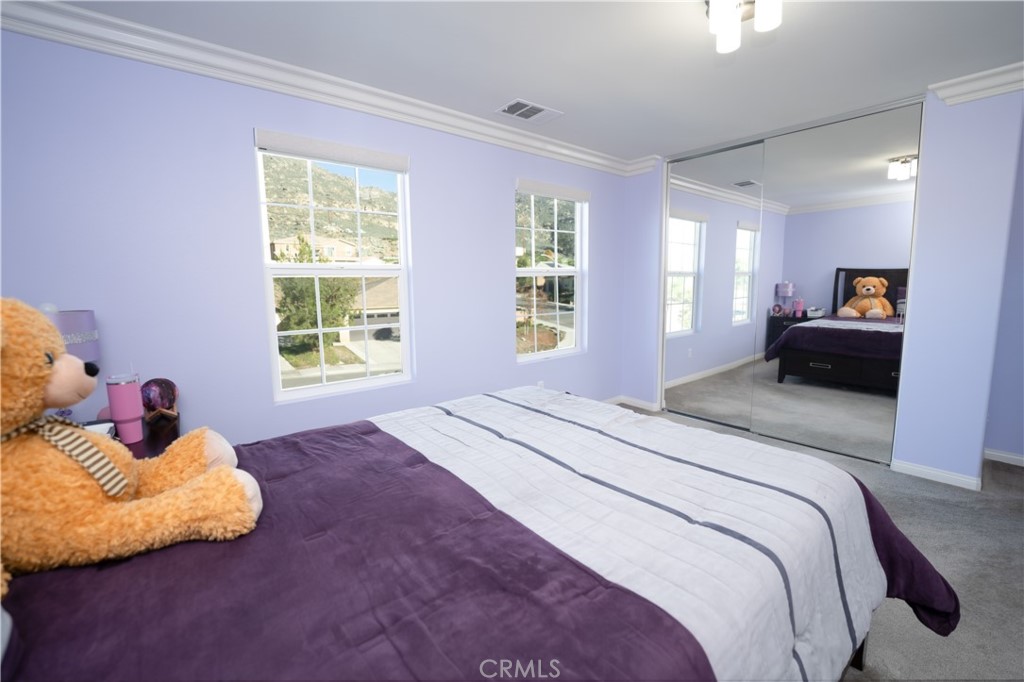21047 Iron Rail Drive Riverside, CA 92507 - Photo 35 of 62