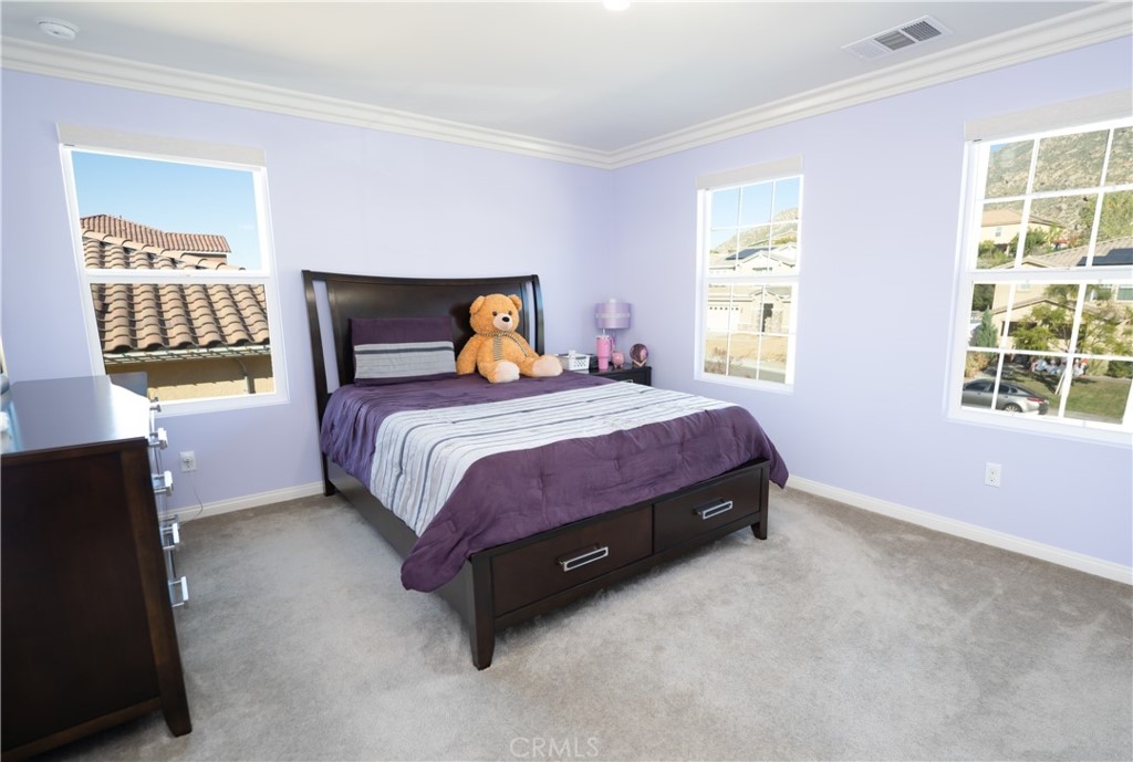 21047 Iron Rail Drive Riverside, CA 92507 - Photo 36 of 62