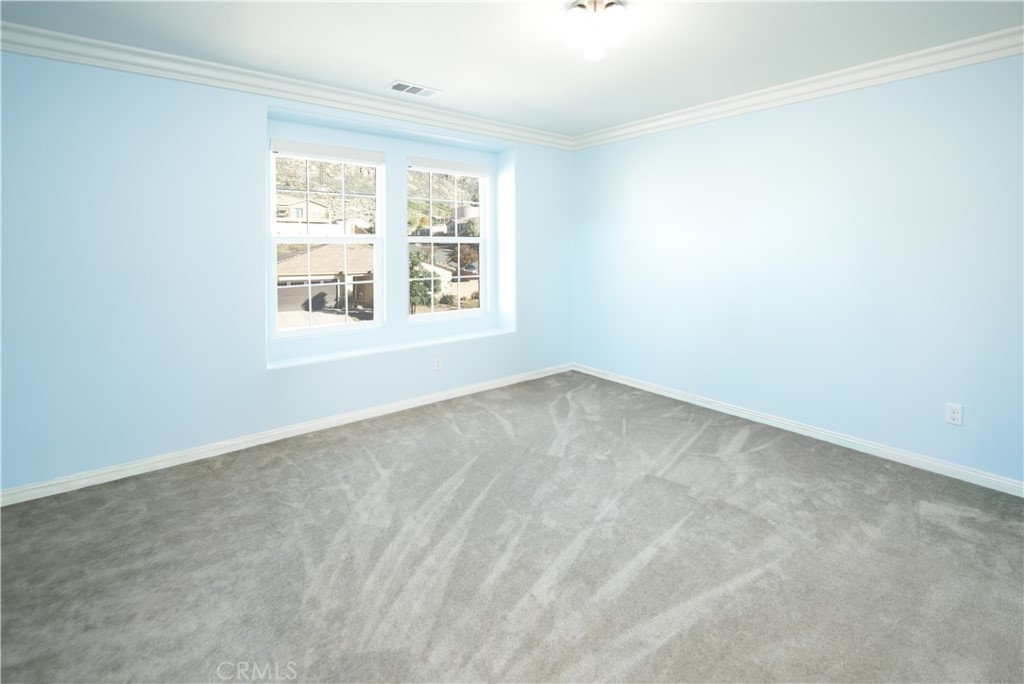 21047 Iron Rail Drive Riverside, CA 92507 - Photo 37 of 62