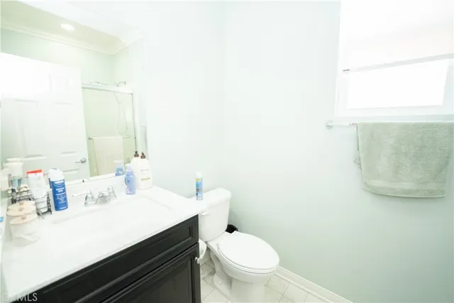 a view of front a house with windows