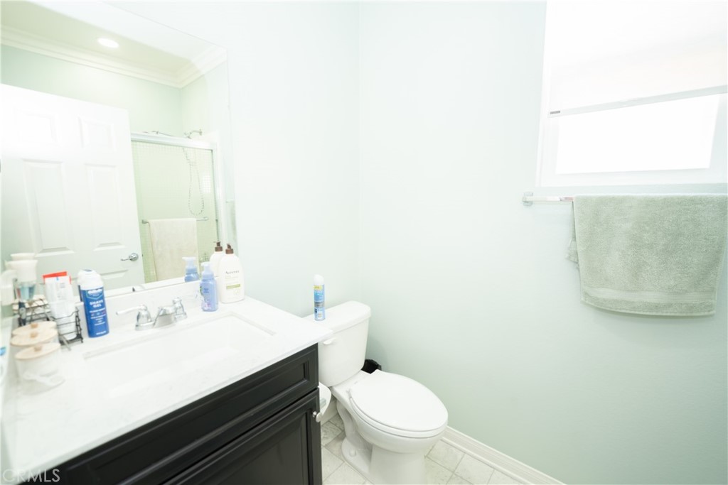 21047 Iron Rail Drive Riverside, CA 92507 - Photo 39 of 62